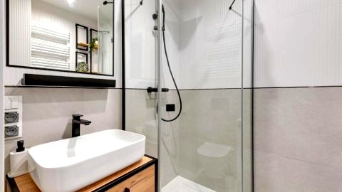 Apartament b1158742501
