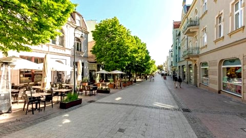 Apartament b1013499701