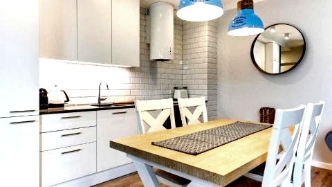 Apartament b497154401