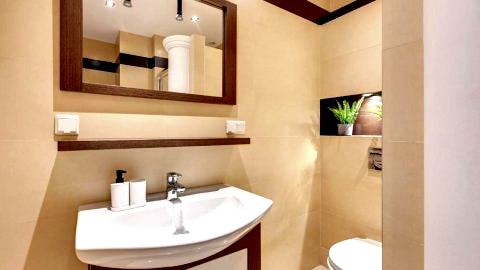 Apartament b803724901