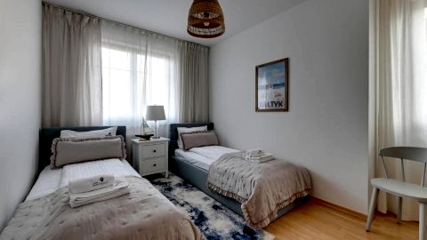 Amalfi Family Stay
