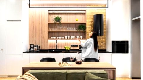 Lion Apartments - Sopot By The Sea