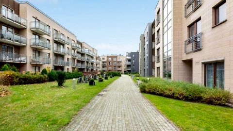 Parkiur 2 