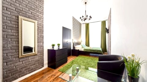 Apartament 2