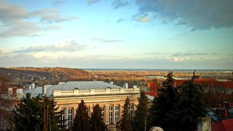 Apartament b898110501