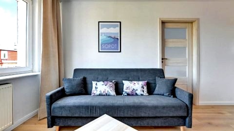 Lion Apartments - Korfu