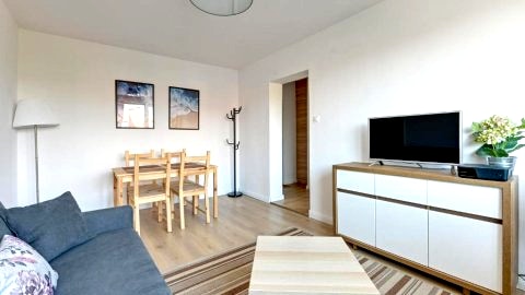 Lion Apartments - Korfu