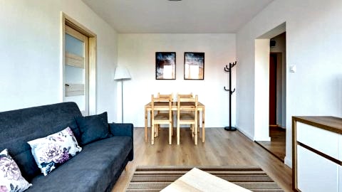Lion Apartments - Korfu