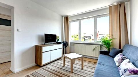 Lion Apartments - Korfu