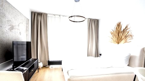 Apartament Comfort Plus