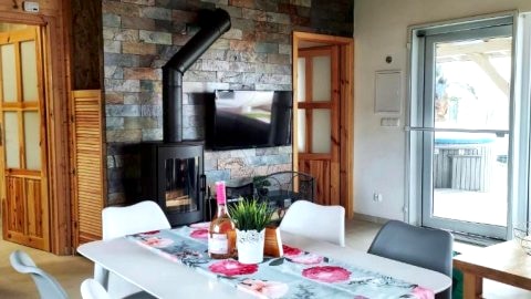 Apartament b643045903