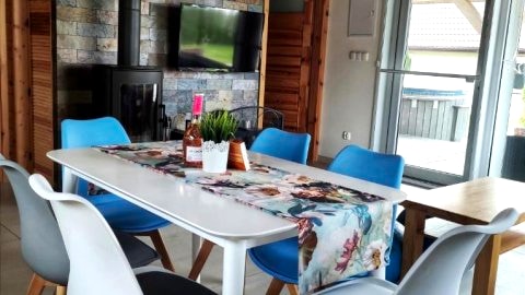 Apartament b643045904