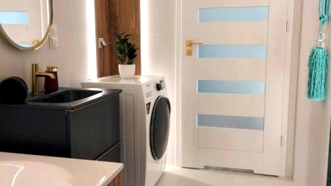 Apartament b1160337301