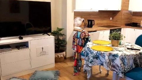 Apartament b1240784701