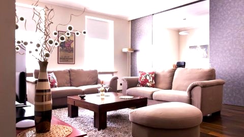 PREMIER SUITE