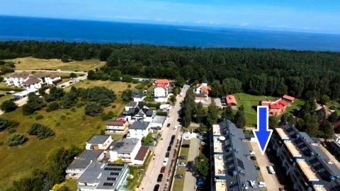 Apartament b1316112908