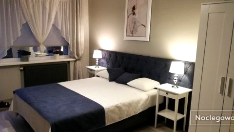 apartament nr A4