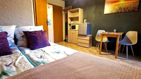 Dom Gościnny Kacper blisko Gondoli - Sauna