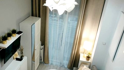 Apartament b713051802