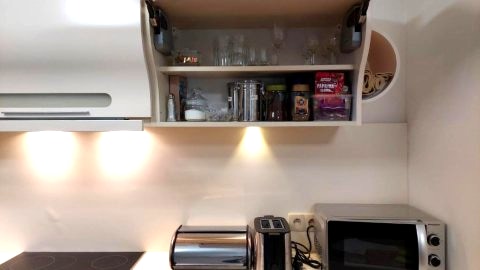 Apartament b436372901