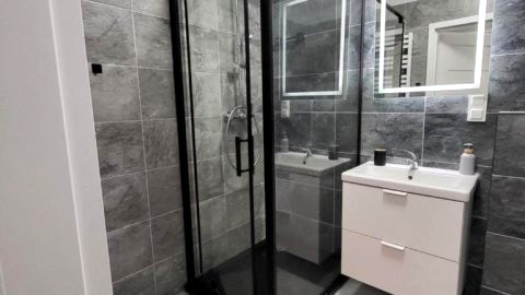 Apartament b882425301