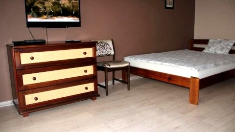 Apartament b107224801