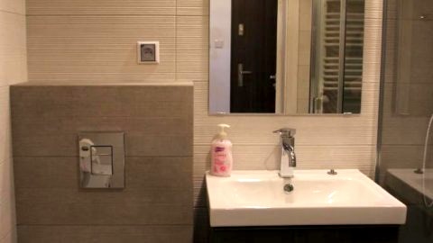 Apartament b225047301