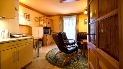 Apartament b105734803