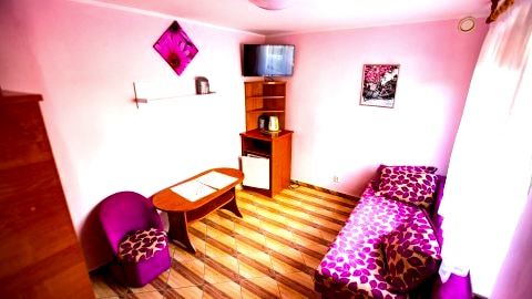 Pokój 02