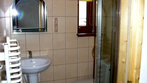 Pokój Dwuosobowy b103787203