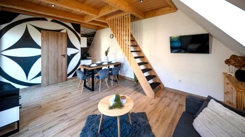 Apartament b835299103