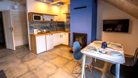 apartament nr4