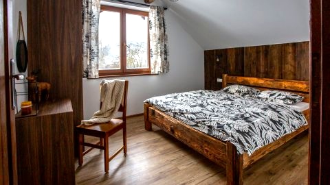 apartament nr3