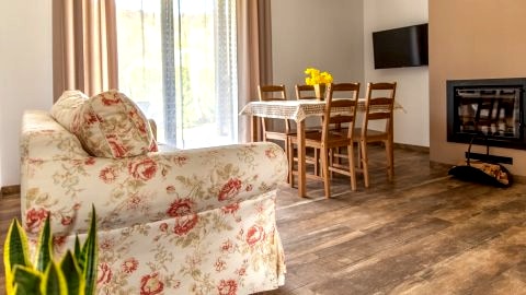 apartament nr2