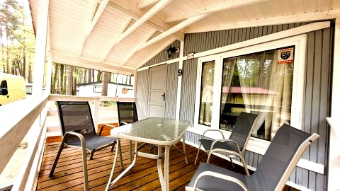 DOMEK 25 m2+taras nr9