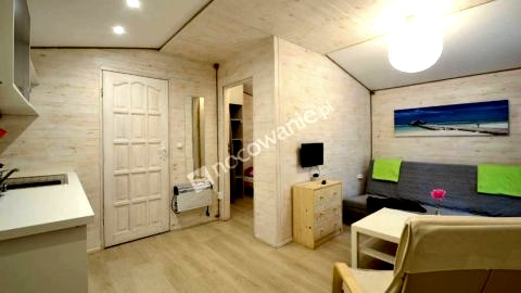 DOMEK 25 m2 nr10