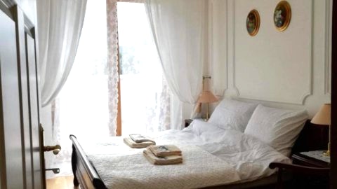 Apartament b1322753001