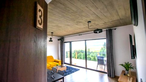 Apartament 3
