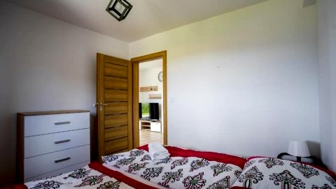 Apartament1