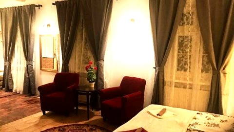 Apartament B3