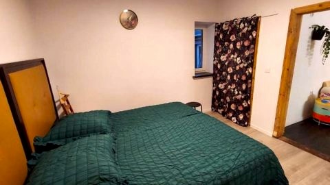 Rooms Silesia 