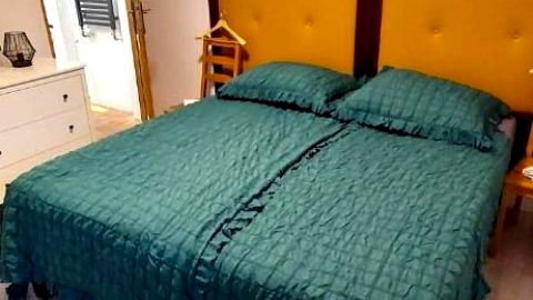 Rooms Silesia 