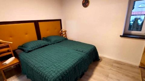 Rooms Silesia 