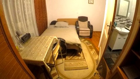 Pokój C