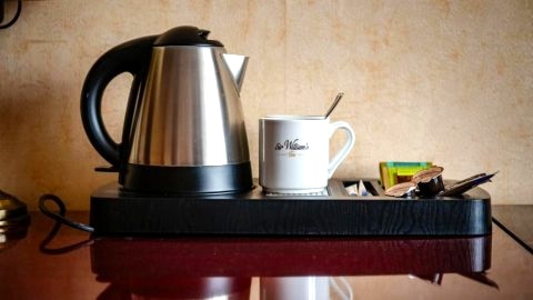 Apartament b8922807