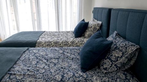 Nowoczesny Apartament w centrum Wieliczki
