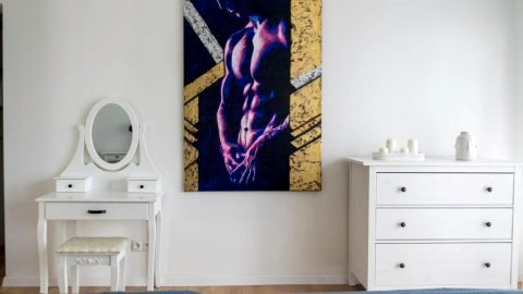 Nowoczesny Apartament w centrum Wieliczki