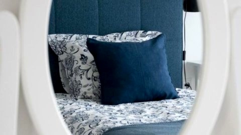 Nowoczesny Apartament w centrum Wieliczki