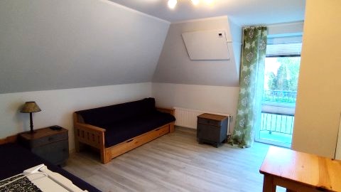 pokój 3 osobowy