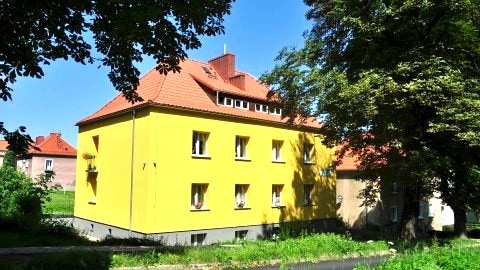 Apartament Delux Lena III